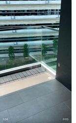 Zedge (D11), Apartment #579270331